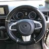 subaru stella 2016 -SUBARU--Stella LA150F-0014479---SUBARU--Stella LA150F-0014479- image 8