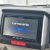 honda n-box 2012 -HONDA--N BOX JF1--1037824---HONDA--N BOX JF1--1037824- image 6