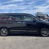 nissan elgrand 2013 -NISSAN--Elgrand DBA-TE52--TE52-055200---NISSAN--Elgrand DBA-TE52--TE52-055200- image 17