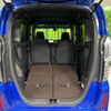 honda n-box 2020 quick_quick_JF4_JF4-1114713 image 11