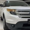 ford explorer 2013 quick_quick_ABA-1FMHK9_1FM5K7D91DGB49589 image 4