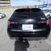 toyota corolla-touring-wagon 2019 CFJ0604213 image 24