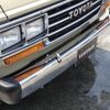 toyota land-cruiser-60 1989 quick_quick_FJ62V_FJ62-114879 image 14