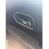 honda vezel 2015 -HONDA--VEZEL DAA-RU3--RU3-1118726---HONDA--VEZEL DAA-RU3--RU3-1118726- image 17