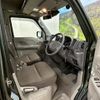 suzuki every 2021 -SUZUKI--Every DA17V--DA17V-521601---SUZUKI--Every DA17V--DA17V-521601- image 35