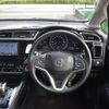 honda shuttle 2021 CFJ1677877 image 7