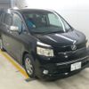 toyota voxy 2010 -TOYOTA 【松本 331ﾇ 615】--Voxy ZRR70W--0292359---TOYOTA 【松本 331ﾇ 615】--Voxy ZRR70W--0292359- image 1