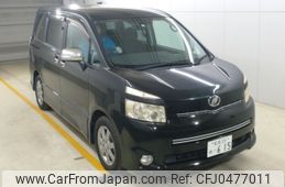 toyota voxy 2010 -TOYOTA 【松本 331ﾇ 615】--Voxy ZRR70W--0292359---TOYOTA 【松本 331ﾇ 615】--Voxy ZRR70W--0292359-