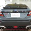 subaru wrx 2024 CFJ1823554 image 10