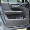 volvo xc40 2021 -VOLVO--Volvo XC40 5AA-XB420TXCM--YV1XZK9MCN2694946---VOLVO--Volvo XC40 5AA-XB420TXCM--YV1XZK9MCN2694946- image 28