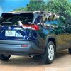 toyota rav4 2019 CFJ1759086 image 17