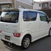 suzuki wagon-r 2017 CFJ1603099 image 8