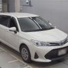 toyota corolla-fielder 2018 -TOYOTA--Corolla Fielder NRE161G-0058106---TOYOTA--Corolla Fielder NRE161G-0058106- image 6