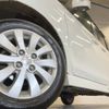 suzuki spacia 2014 -SUZUKI--Spacia DBA-MK32S--MK32S-516788---SUZUKI--Spacia DBA-MK32S--MK32S-516788- image 14