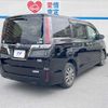 toyota esquire 2018 quick_quick_ZWR80G_ZWR80-0334872 image 17
