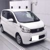 nissan dayz 2015 -NISSAN 【京都 582ﾂ9518】--DAYZ B21W-0247385---NISSAN 【京都 582ﾂ9518】--DAYZ B21W-0247385- image 1