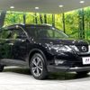 nissan x-trail 2018 -NISSAN--X-Trail DBA-NT32--NT32-084568---NISSAN--X-Trail DBA-NT32--NT32-084568- image 17