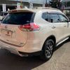 nissan x-trail 2014 -NISSAN--X-Trail DBA-NT32--NT32-004932---NISSAN--X-Trail DBA-NT32--NT32-004932- image 6