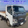 mitsubishi-fuso canter 2005 -MITSUBISHI 【横浜 100ﾁ5327】--Canter FE73DB-510484---MITSUBISHI 【横浜 100ﾁ5327】--Canter FE73DB-510484- image 1