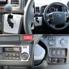 toyota hiace-wagon 2024 CFJ1731176 image 8