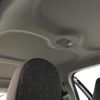 toyota porte 2014 CFJ1766075 image 9