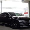 volkswagen arteon 2017 -VOLKSWAGEN--VW Arteon 3HDJHF--JE504443---VOLKSWAGEN--VW Arteon 3HDJHF--JE504443- image 25