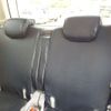 honda n-box 2015 -HONDA 【野田 580】--N BOX DBA-JF2--JF2-1215023---HONDA 【野田 580】--N BOX DBA-JF2--JF2-1215023- image 29