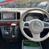 daihatsu mira-tocot 2020 quick_quick_5BA-LA550S_LA550S-0040600 image 13