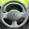 nissan march 2017 quick_quick_DBA-NK13_NK13-017501 image 11