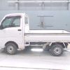 daihatsu hijet-truck 2018 -DAIHATSU 【三重 480ﾆ4670】--Hijet Truck EBD-S510P--S510P-0237116---DAIHATSU 【三重 480ﾆ4670】--Hijet Truck EBD-S510P--S510P-0237116- image 9