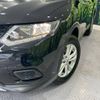 nissan x-trail 2015 -NISSAN--X-Trail DBA-T32--T32-503481---NISSAN--X-Trail DBA-T32--T32-503481- image 13