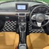 daihatsu copen 2023 -DAIHATSU--Copen 3BA-LA400K--LA400K-0055217---DAIHATSU--Copen 3BA-LA400K--LA400K-0055217- image 3