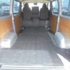 toyota hiace-van 2018 quick_quick_QDF-GDH201V_GDH201-2003665 image 8