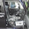 daihatsu tanto 2013 -DAIHATSU--Tanto LA610S--0003459---DAIHATSU--Tanto LA610S--0003459- image 28