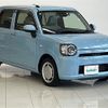 daihatsu mira-tocot 2018 -DAIHATSU--Mira Tocot DBA-LA560S--LA560S-0001060---DAIHATSU--Mira Tocot DBA-LA560S--LA560S-0001060- image 1