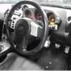 nissan fairlady-z 2003 CFJ8836505 image 3