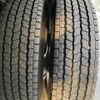 mitsubishi-fuso canter 2015 CFJ1757455 image 15