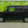 honda n-box 2020 quick_quick_6BA-JF3_JF3-1458923 image 2