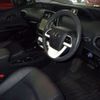 toyota prius 2016 -TOYOTA--Prius DAA-ZVW50--ZVW50-6032662---TOYOTA--Prius DAA-ZVW50--ZVW50-6032662- image 6