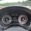 mercedes-benz a-class 2014 -MERCEDES-BENZ--Benz A Class DBA-176042--WDD1760422V021660---MERCEDES-BENZ--Benz A Class DBA-176042--WDD1760422V021660- image 23