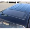 toyota land-cruiser 1994 CFJ1647171 image 12