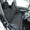 mitsubishi ek 2015 -MITSUBISHI--ek Custom DBA-B11W--B11W-0108622---MITSUBISHI--ek Custom DBA-B11W--B11W-0108622- image 6