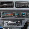 honda acty-truck 1993 20bc3ddfc51dafbe4d8773ea6ecd64fc image 24