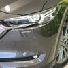 mazda cx-8 2019 quick_quick_KG5P_KG5P-101913 image 13