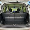 suzuki xbee 2019 -SUZUKI--XBEE MN71S--MN71S-133981---SUZUKI--XBEE MN71S--MN71S-133981- image 38