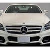 mercedes-benz cls-class 2011 quick_quick_RBA-218359C_WDD2183592A019017 image 2