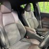 toyota c-hr 2017 -TOYOTA--C-HR DAA-ZYX10--ZYX10-2070937---TOYOTA--C-HR DAA-ZYX10--ZYX10-2070937- image 9