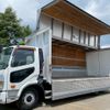mitsubishi-fuso fighter 2014 GOO_NET_EXCHANGE_0541786A30250502W012 image 16