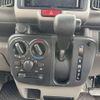 mazda scrum-van 2021 CFJ1796402 image 22
