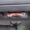 nissan kix 2020 CFJ1705501 image 16